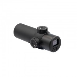 ELEMENT RANGEFINDER RF MODULE