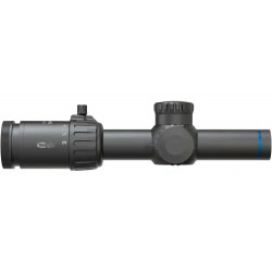 MEOPTA OTTICA MEOPRO R6...