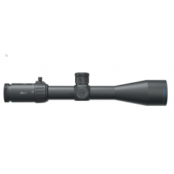 MEOPTA OTTICA MEOPRO R6...