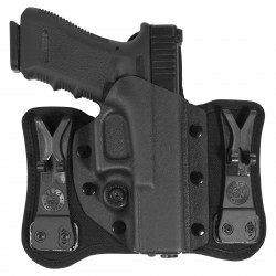 VEGA HOLSTER FONDINA...