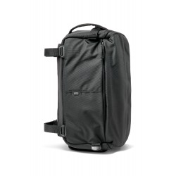 5.11 LVC10 MONOSPALLA 13L