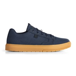 5.11 SCARPA FOLEY LOW