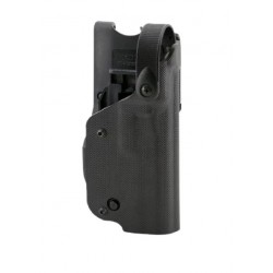 BERATTA FONDINA TACTICAL...
