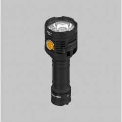 ARMYTEK TORCIA BEAR WRG...