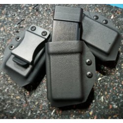KYDEX HOLSTER PORTA...