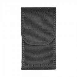 VEGA HOLSTER PORTACELLULARE...