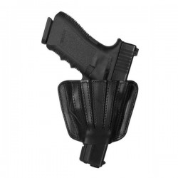 VEGA HOLSTER FONDINA IN...