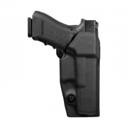 VEGA HOLSTER FONDINA IN...