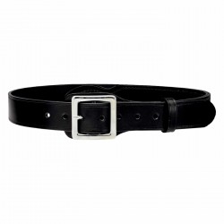 VEGA HOLSTER CINTURONE IN...