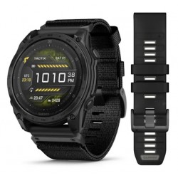 GARMIN OROLOGIO TACTIX 8...