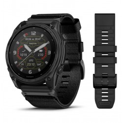 GARMIN OROLOGIO TACTIX 8...