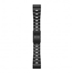 CINTURINO GARMIN QUICKFIT...