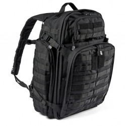 5.11 ZAINO RUSH 72™ 2.0...