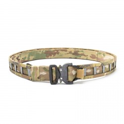 BLACKFOLIUM STRATOS BELT...