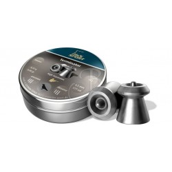 H&N DIABOLO TERMINATOR CAL....