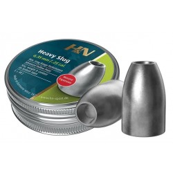 H&N PIOMBINI DIABOLO SLUG...