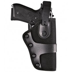 VEGA HOLSTER FONDINA...