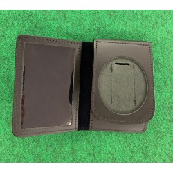 VEGA HOLSTER PORTAFOGLIO IN...
