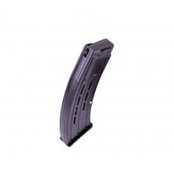 CARICATORE DERYA MK12 10 COLPI
