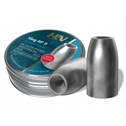 H&N PIOMBINI DIABOLO SLUG...