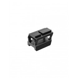 TAC VECTOR BASE ADATTATORE...