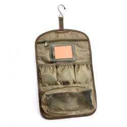 OPENLAND BEAUTY CASE PICCOLO