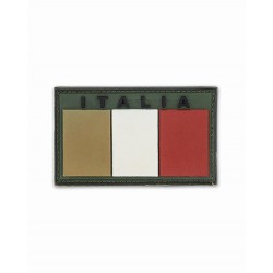 OPENLAND TACTICAL PATCH...