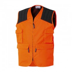 BLATEX GILET DA CACCIA ALTA...