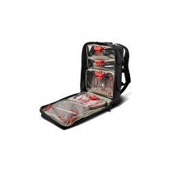 5.11 ZAINO UCR BACKPACK  DA...