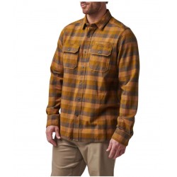 5.11 CAMICIA FLANELLA...