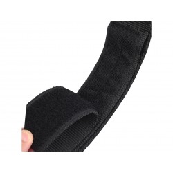 OUTAC LIMA TACTICAL BELT -...