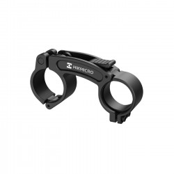HIKMICRO ATTACCO TORCIA...