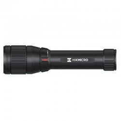 HIKMICRO TORCIA IR 128 PRO...