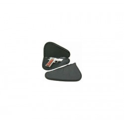 RA SPORT REV1. PORTA...