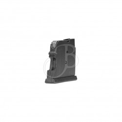 CZ 452 CARICATORE .22WMR...