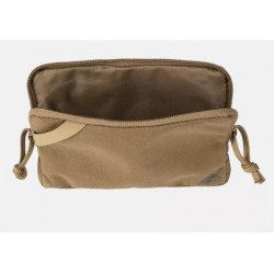 HELIKON TEX TRIP WALLET...