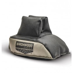 BIRCHWOOD CUSCINO...