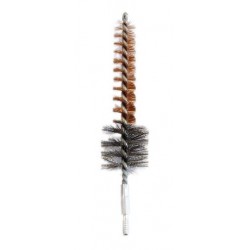 BIRCHWOOD SCOVOLO BRONZO...