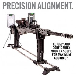 REAL AVID LEVEL RIGHT PRO...
