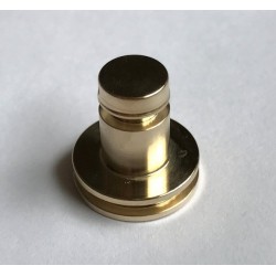 HUMA AIR PISTONCINO REGOLATORE