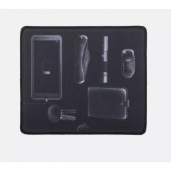 HELIKON TEX EDC MAT TAPPETINO