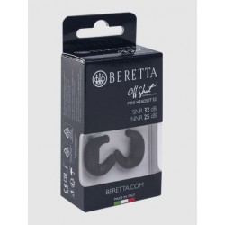 BERETTA MINI HEADSET E2 -...