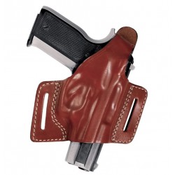 VEGA HOLSTER FONDINA IN...