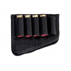 VEGA HOLSTER PORTACARTUCCE...