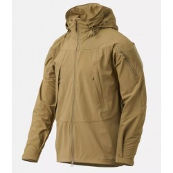 HELIKON TEX GIACCA TROOPER...