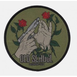 HELIKON TEX "OLD SCHOOL"...