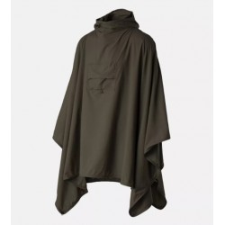 HELIKON TEX SWAGMAN SCARF...