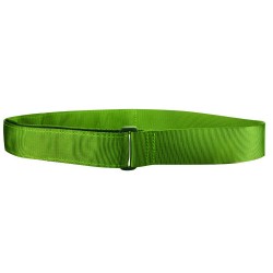 RADAR CINTURA IN CORDURA...
