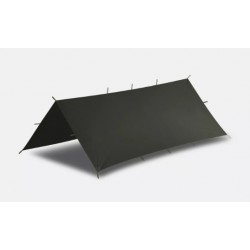 HELIKON TEX SUPERTARP SMALL...