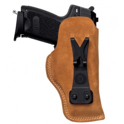 VEGA HOLSTER FONDINA...